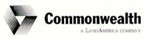 Commonwealth/Transnation