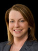 Donnalee Braaten
