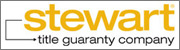 Stewart Title Guaranty Company